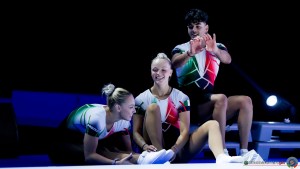 podium training ita   italy sfe00236 simone ferraro ph